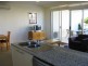 923 David Low Way, Marcoola QLD 4564