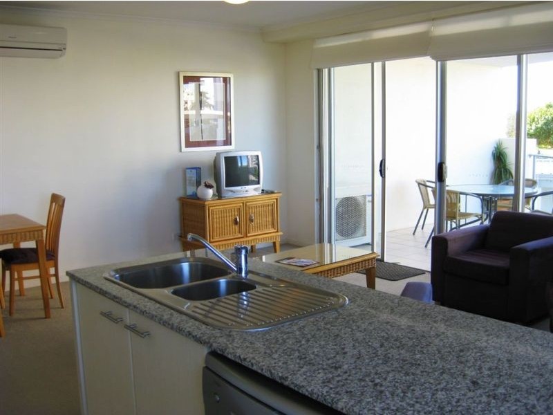 923 David Low Way, Marcoola QLD 4564