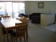 923 David Low Way, Marcoola QLD 4564