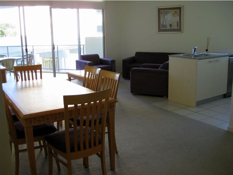 923 David Low Way, Marcoola QLD 4564