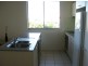 923 David Low Way, Marcoola QLD 4564