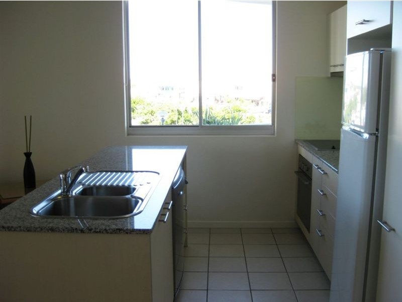 923 David Low Way, Marcoola QLD 4564