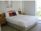 923 David Low Way, Marcoola QLD 4564