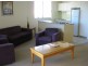 923 David Low Way, Marcoola QLD 4564