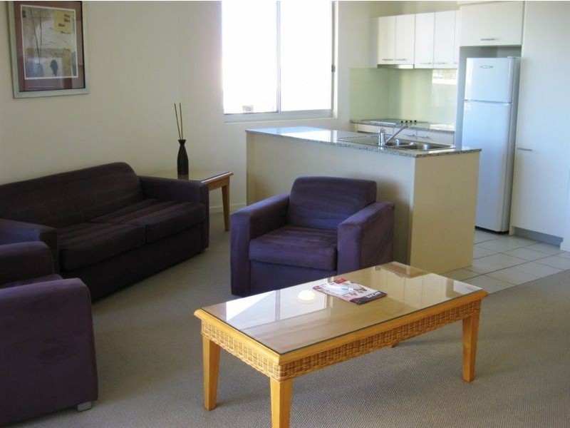 923 David Low Way, Marcoola QLD 4564