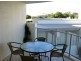 923 David Low Way, Marcoola QLD 4564