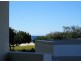 923 David Low Way, Marcoola QLD 4564