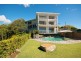7 Grandview Drive, Coolum Beach QLD 4573