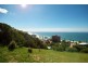 7 Grandview Drive, Coolum Beach QLD 4573