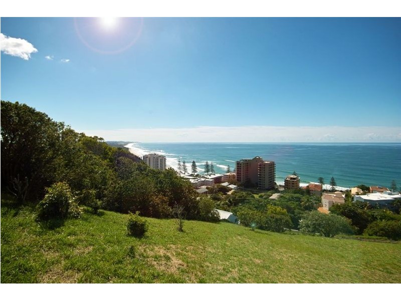 7 Grandview Drive, Coolum Beach QLD 4573