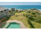 7 Grandview Drive, Coolum Beach QLD 4573