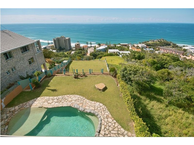 7 Grandview Drive, Coolum Beach QLD 4573