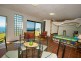 7 Grandview Drive, Coolum Beach QLD 4573