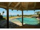 7 Grandview Drive, Coolum Beach QLD 4573