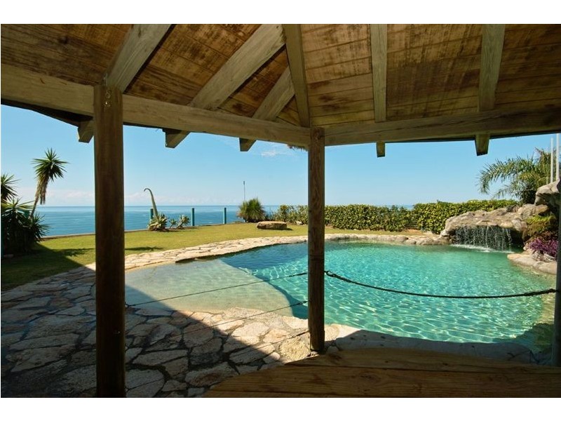 7 Grandview Drive, Coolum Beach QLD 4573