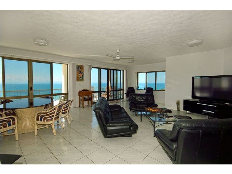 7 Grandview Drive, Coolum Beach QLD 4573