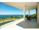 7 Grandview Drive, Coolum Beach QLD 4573
