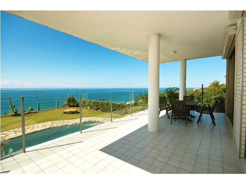 7 Grandview Drive, Coolum Beach QLD 4573