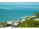 7 Grandview Drive, Coolum Beach QLD 4573