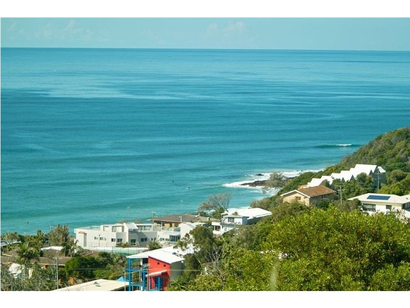 7 Grandview Drive, Coolum Beach QLD 4573