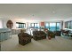7 Grandview Drive, Coolum Beach QLD 4573