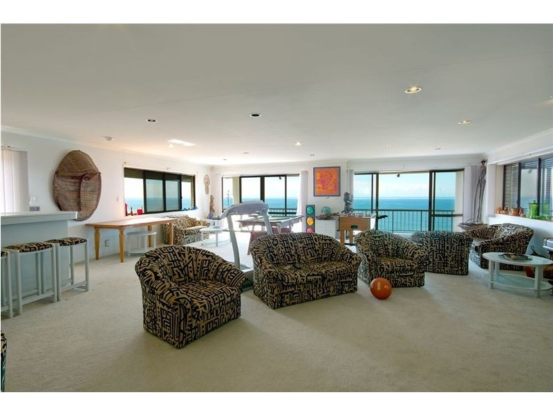 7 Grandview Drive, Coolum Beach QLD 4573
