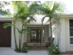 16 Arbour Place, Doonan QLD 4562
