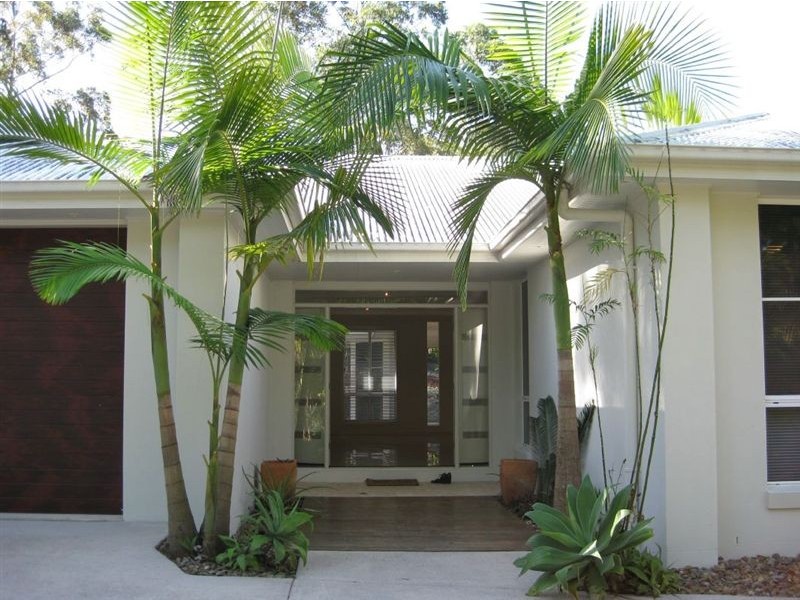 16 Arbour Place, Doonan QLD 4562
