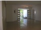 16 Arbour Place, Doonan QLD 4562