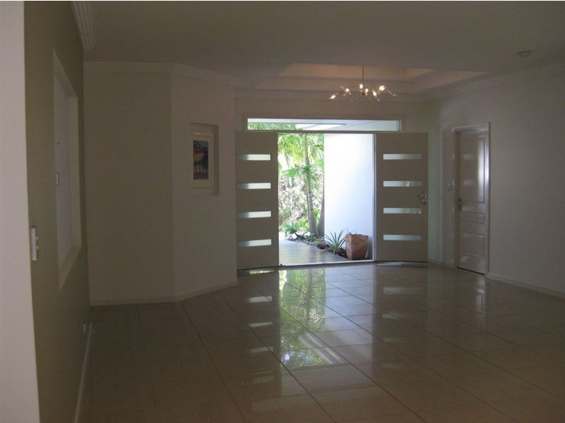 16 Arbour Place, Doonan QLD 4562