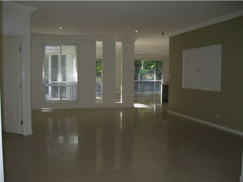 16 Arbour Place, Doonan QLD 4562