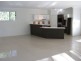 16 Arbour Place, Doonan QLD 4562