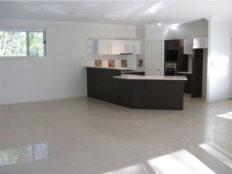 16 Arbour Place, Doonan QLD 4562