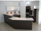 16 Arbour Place, Doonan QLD 4562