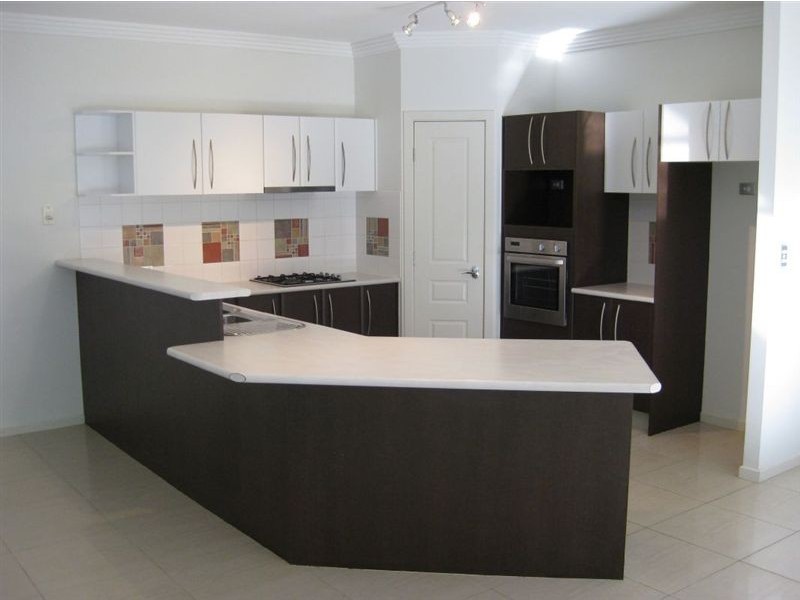 16 Arbour Place, Doonan QLD 4562