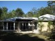 16 Arbour Place, Doonan QLD 4562