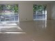 16 Arbour Place, Doonan QLD 4562