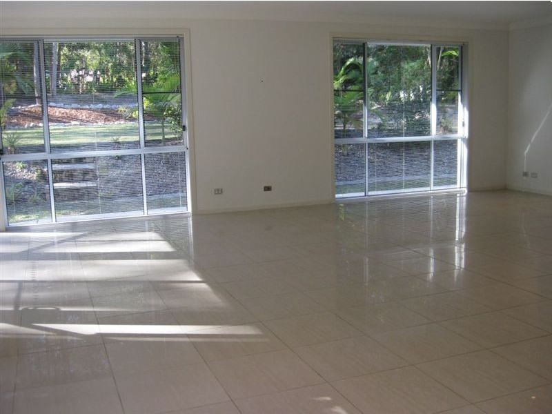 16 Arbour Place, Doonan QLD 4562