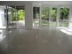 16 Arbour Place, Doonan QLD 4562