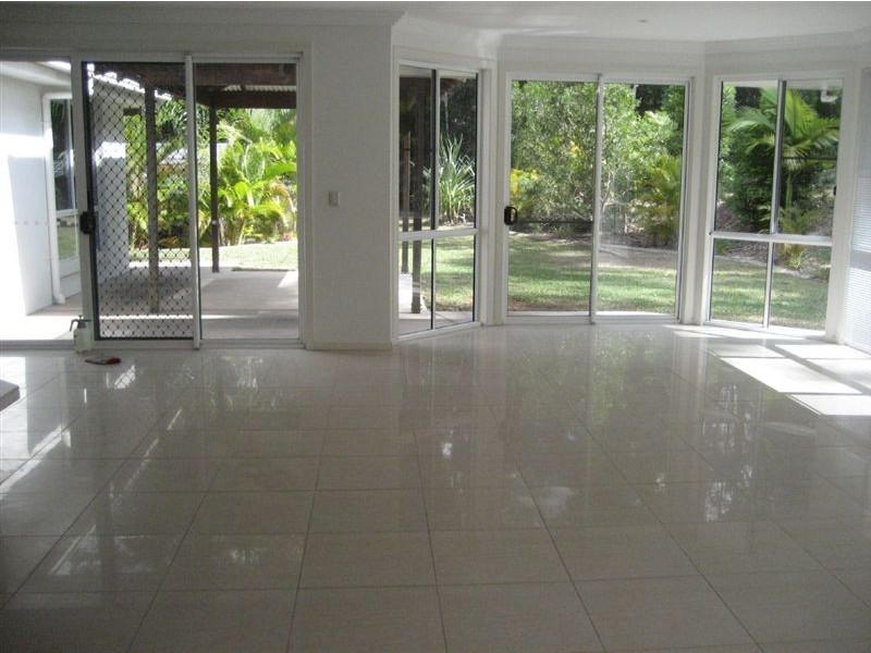 16 Arbour Place, Doonan QLD 4562