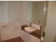 16 Arbour Place, Doonan QLD 4562