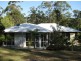 16 Arbour Place, Doonan QLD 4562