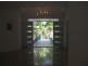 16 Arbour Place, Doonan QLD 4562