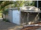 16 Arbour Place, Doonan QLD 4562
