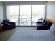 923 David Low Way, Marcoola QLD 4564