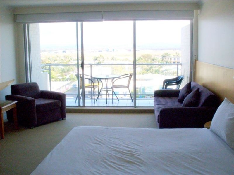 923 David Low Way, Marcoola QLD 4564