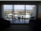 923 David Low Way, Marcoola QLD 4564