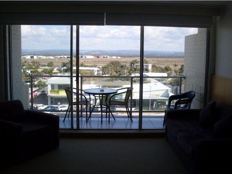 923 David Low Way, Marcoola QLD 4564