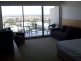 923 David Low Way, Marcoola QLD 4564