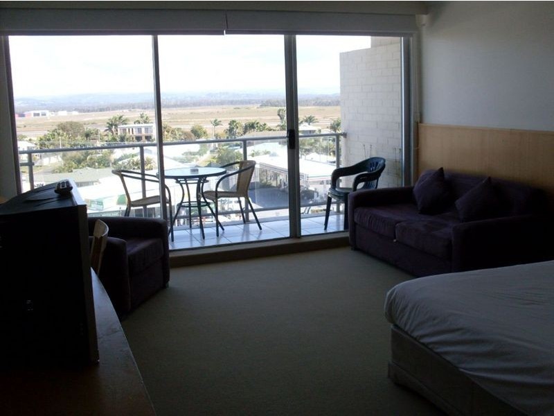 923 David Low Way, Marcoola QLD 4564